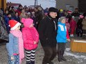 DSCN1813 DSCN1813